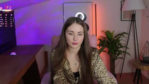Snapshot of sweet__amily chatting on 10-05-25, 12:14 Sweet Amily online show from 10-05-25, 12:14