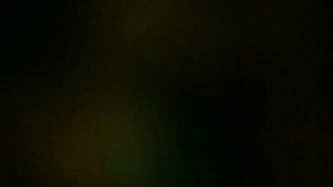 Snapshot of sweet__bait chatting on 02-17-26, 06:36 sweet__bait online show from 02-17-26, 06:36