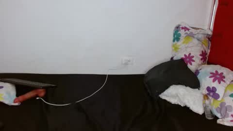 Sweet Candy  online show from 03-04-25, 05:42