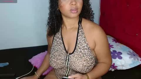 Sweet Candy  online show from 11-12-25, 10:41