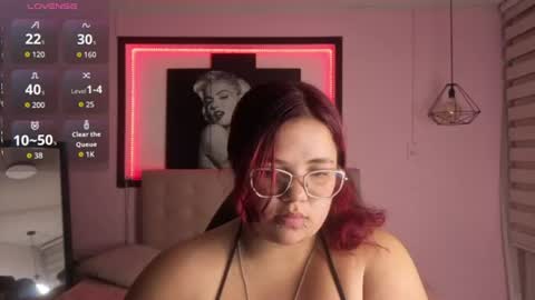 sweet__cat__ online show from 06-20-26, 02:14