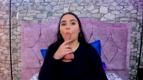 sweet__cherry1 online show from 05-19-26, 01:56