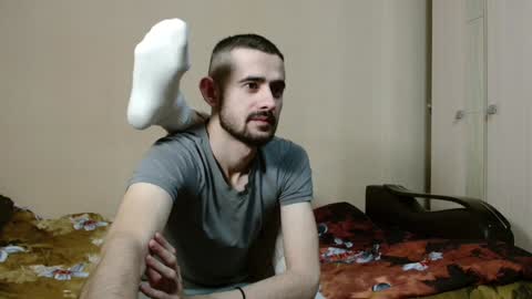 BredEmiliya online show from 12-07-24, 01:40