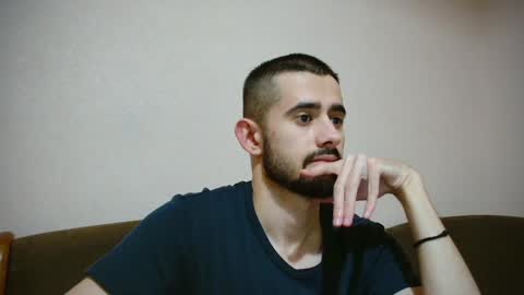 BredEmiliya online show from 12-10-24, 06:38