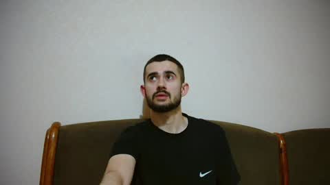 BredEmiliya online show from 12-13-24, 07:32