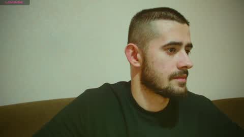 BredEmiliya online show from 01-08-25, 04:44