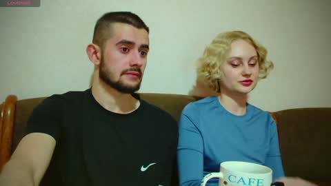 BredEmiliya online show from 01-12-25, 01:42