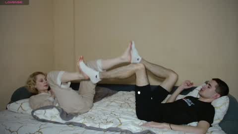 BredEmiliya online show from 01-27-25, 02:46