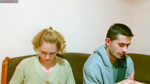 BredEmiliya online show from 02-03-25, 09:07