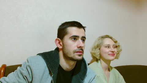 BredEmiliya online show from 02-06-25, 08:45