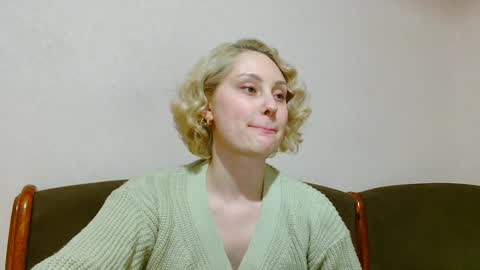 BredEmiliya online show from 02-06-25, 11:48