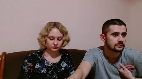 BredEmiliya online show from 02-23-25, 03:29