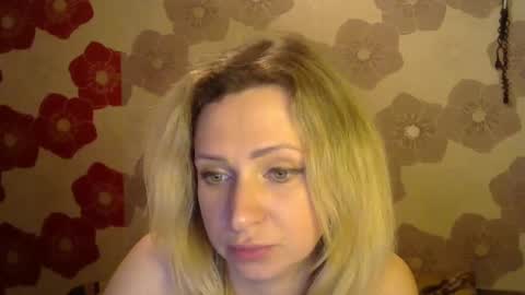 Snapshot of sweet__dany chatting on 12-22-24, 01:34 Sweet Dany online show from 12-22-24, 01:34