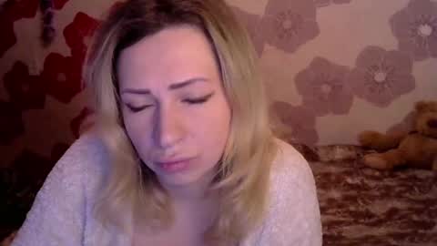 Snapshot of sweet__dany chatting on 12-28-24, 11:26 Sweet Dany online show from 12-28-24, 11:26