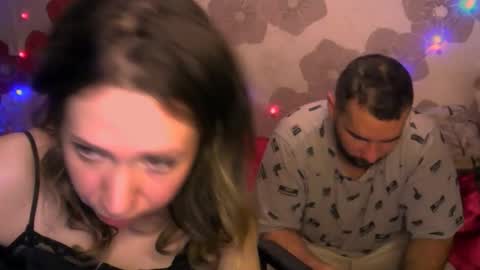 Sweet  Dany online show from 01-10-26, 09:52