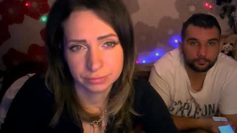 Sweet  Dany online show from 01-12-26, 08:25