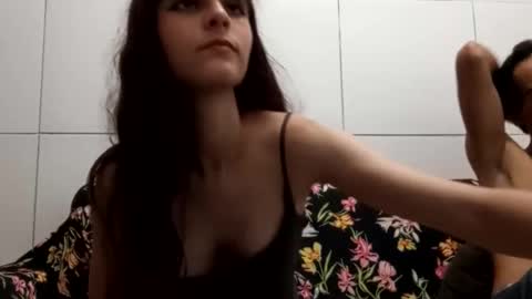 Snapshot of sweet__kaory chatting on 11-02-25, 09:50 Kaory e MattH online show from 11-02-25, 09:50