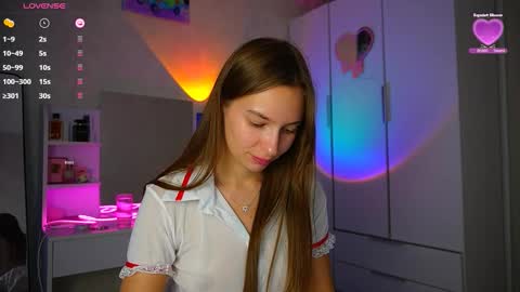 kitty online show from 09-14-25, 03:11