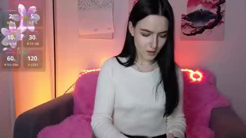 Lollys online show from 02-25-26, 02:27