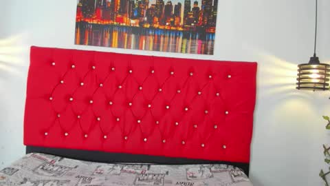 Carolina online show from 09-21-25, 04:19