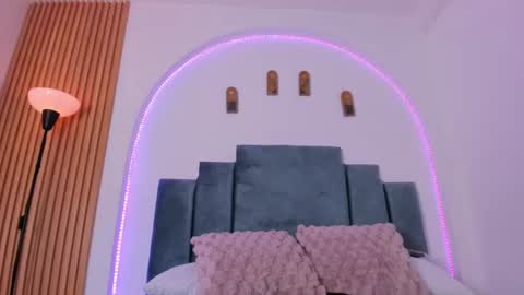 Snapshot of sweet__mel_ chatting on 06-12-26, 11:09 sweet__mel_ online show from 06-12-26, 11:09