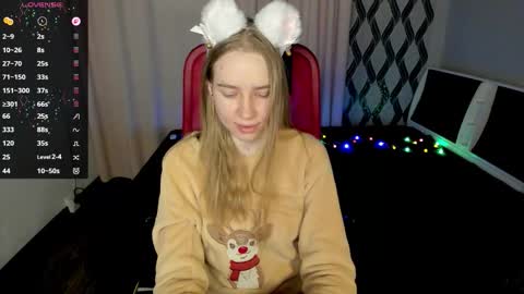 Michelle online show from 02-13-26, 09:22