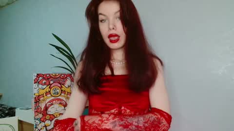 sweet__mooon online show from 11-12-25, 04:46
