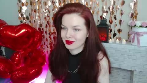 sweet__mooon online show from 01-18-26, 07:23