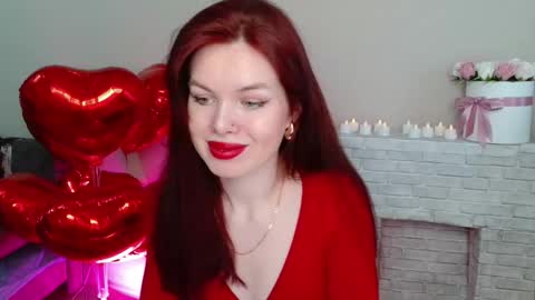 sweet__mooon online show from 02-12-26, 06:41