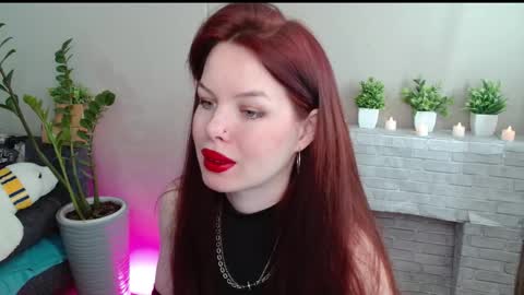 sweet__mooon online show from 02-17-26, 06:32