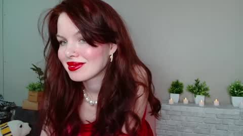 sweet__mooon online show from 02-22-26, 07:01