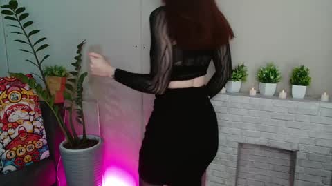 sweet__mooon online show from 03-10-26, 06:57