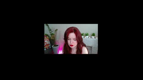 sweet__mooon online show from 03-16-26, 05:44