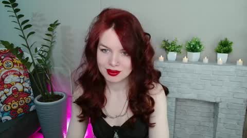 sweet__mooon online show from 03-18-26, 03:42