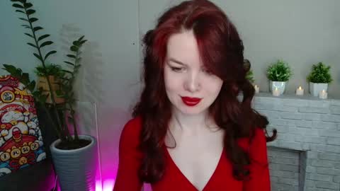 sweet__mooon online show from 03-20-26, 04:06