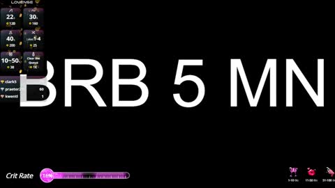 Natasha  independent modelo online show from 12-03-24, 12:46