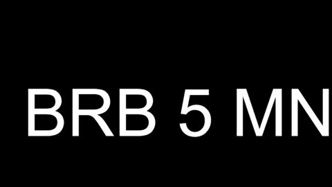 Natasha  independent modelo online show from 03-08-25, 12:11