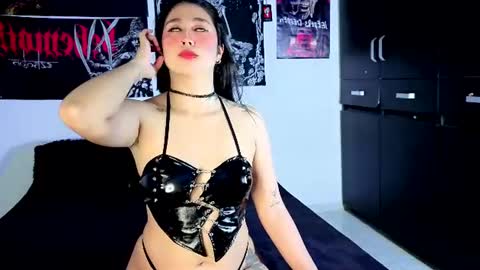 Snapshot of sweet__natashaa chatting on 07-04-26, 07:09 Natasha independent modelo online show from 07-04-26, 07:09