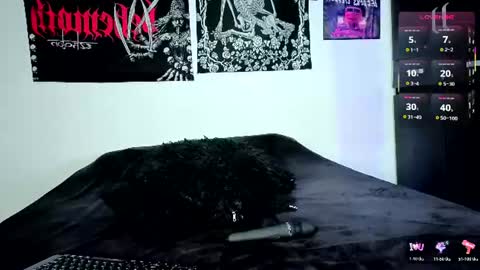 Snapshot of sweet__natashaa chatting on 07-17-26, 10:47 Natasha independent modelo online show from 07-17-26, 10:47