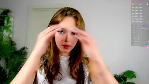 Alice online show from 10-04-25, 10:30