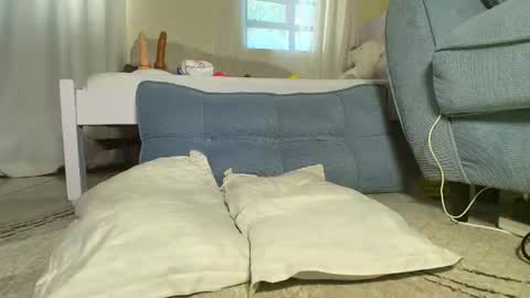 Snapshot of sweet__pixiee chatting on 01-06-26, 07:23 pixiee online show from 01-06-26, 07:23