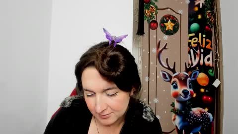 sweet__suck69bitch online show from 12-28-24, 03:04