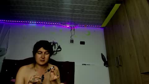 sweet__suck69bitch online show from 01-06-25, 11:31