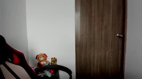 sweet__suck69bitch online show from 02-15-25, 10:31