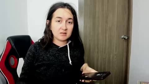 sweet__suck69bitch online show from 02-16-25, 11:59