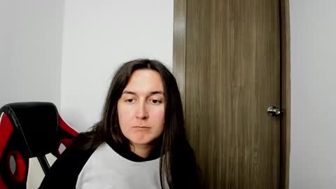 sweet__suck69bitch online show from 02-21-25, 06:18