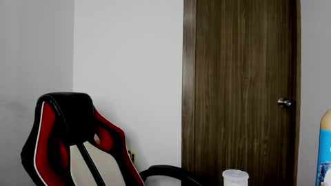 sweet__suck69bitch online show from 02-22-25, 10:09