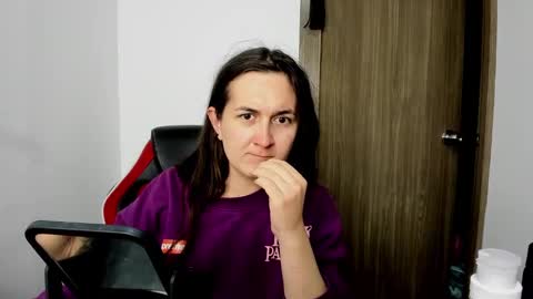 sweet__suck69bitch online show from 02-25-25, 08:03