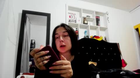 sweet__suck69bitch online show from 02-23-26, 03:48