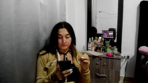 sweet__suck69bitch online show from 03-09-26, 02:15